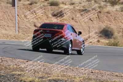 media/Apr-06-2025-Extreme Speed (Sun) [[ad1499d5ff]]/Orange group/Turn 3/